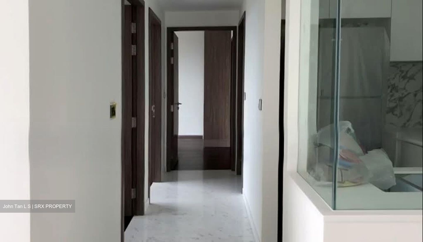 Queens Peak (D3), Condominium #566839321